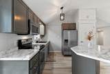 9762 Gray Lake Road - Photo 9
