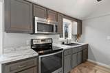 9762 Gray Lake Road - Photo 10