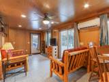 N3711 State Road 152 - Photo 18