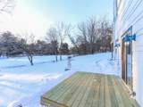 N3711 State Road 152 - Photo 3