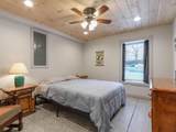N3711 State Road 152 - Photo 21