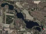 N3711 State Road 152 - Photo 23