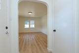 1908 Columbus Street - Photo 2