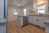 1908 Columbus Street - Photo 11