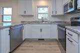 1908 Columbus Street - Photo 12