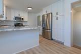 1908 Columbus Street - Photo 14