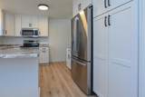 1908 Columbus Street - Photo 16