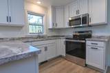 1908 Columbus Street - Photo 17