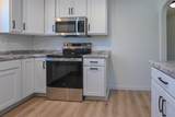 1908 Columbus Street - Photo 18