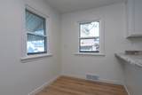 1908 Columbus Street - Photo 19