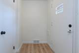 1908 Columbus Street - Photo 3
