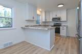 1908 Columbus Street - Photo 21