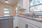 1908 Columbus Street - Photo 22