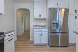 1908 Columbus Street - Photo 23