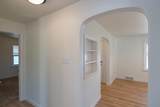 1908 Columbus Street - Photo 25