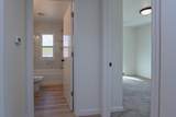 1908 Columbus Street - Photo 26