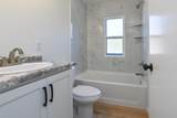 1908 Columbus Street - Photo 27