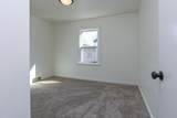 1908 Columbus Street - Photo 28