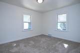 1908 Columbus Street - Photo 32