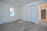 1908 Columbus Street - Photo 33