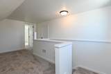 1908 Columbus Street - Photo 34