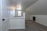1908 Columbus Street - Photo 36