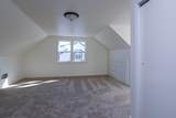 1908 Columbus Street - Photo 37
