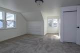 1908 Columbus Street - Photo 38
