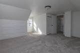 1908 Columbus Street - Photo 39