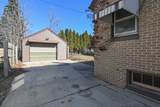 1908 Columbus Street - Photo 42