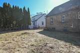 1908 Columbus Street - Photo 45