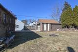 1908 Columbus Street - Photo 47