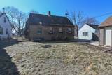 1908 Columbus Street - Photo 48