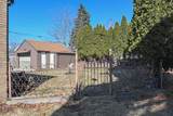 1908 Columbus Street - Photo 49