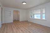 1908 Columbus Street - Photo 6