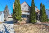 1908 Columbus Street - Photo 50