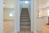 1908 Columbus Street - Photo 9