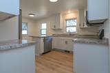 1908 Columbus Street - Photo 10