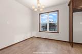 1250 Putnam Drive - Photo 12