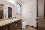 1250 Putnam Drive - Photo 23