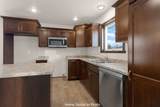 1250 Putnam Drive - Photo 7