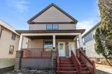 86 Johnson Street - Photo 2