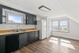 86 Johnson Street - Photo 11