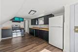 86 Johnson Street - Photo 12