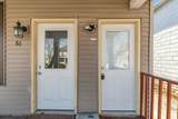 86 Johnson Street - Photo 13
