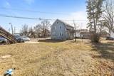 86 Johnson Street - Photo 14