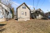 86 Johnson Street - Photo 15
