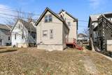 86 Johnson Street - Photo 17