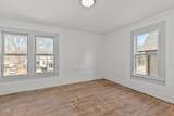 86 Johnson Street - Photo 3