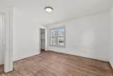 86 Johnson Street - Photo 4
